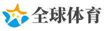 前功尽弃网